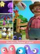 Nursery Rhymes Videos [OV]