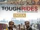 Tough Rides: India [OV]