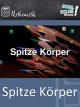 Spitze Körper - Schulfilm Mathematik