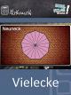 Vielecke - Schulfilm Mathematik