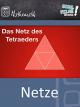 Netze - Schulfilm Mathematik