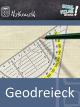 Geodreieck - Schulfilm Mathematik