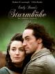 Emily Brontë's Sturmhöhe - Wuthering Heights 1998