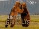 Unter Grizzlys