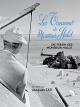 Die Ferien des Monsieur Hulot