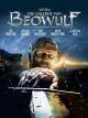 Die Legende von Beowulf (2007)