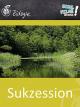 Sukzession - Schulfilm Biologie