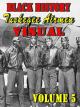 Black History Tuskegee Airmen VisualVol. 5 [OV]