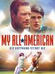 My All-American