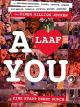 Alaaf You: Eine Stadt dreht durch