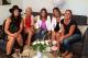 Gruppe Bonn: Tag 4 / Christina