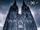 Der Kölner Dom