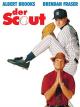The Scout