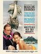 Meuterei auf der Bounty (1962)