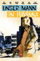 Unser Mann in Havanna