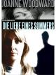 Die Liebe eines Sommers
