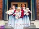 Call the Midwife - Season 6 [OV]