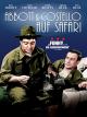 Abbott & Costello auf Safari