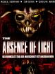 The Absence of Light