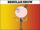 Regular Show: Staffel 17