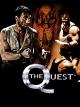 The Quest