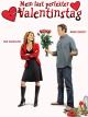 Mein fast perfekter Valentinstag