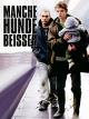 Manche Hunde beißen [dt./OV]