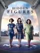 Hidden Figures – Unerkannte Heldinnen [dt./OV]