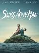 Swiss Army Man [dt./OV]