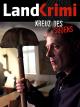 Landkrimi: Kreuz des Südens