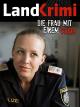 Landkrimi: Frau mit einem Schuh