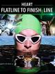 Heart: Flatline to Finish Line [OV]