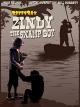 RiffTrax: Zindy the Swamp Boy [OV]