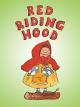 Red Riding Hood