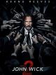 John Wick: Kapitel 2 [dt./OV]