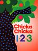 ChickaChicka 123