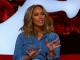 Leona Lewis