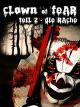 Clown of Fear Teil 2