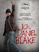 IchDaniel Blake [dt./OV]