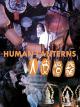Human Lanterns [OV]
