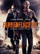 Fahnenflüchtig