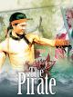 The Pirate [OV]