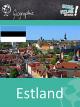 Estland - Schulfilm Geographie
