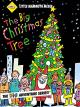 The Big Christmas Tree [OV]