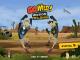 Go Wild! - Mission WildnisStaffel 5