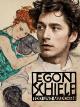 Egon Schiele: Tod und Mädchen