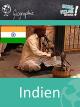 Indien - Schulfilm Geographie
