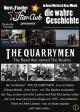 The Quarrymen - The Band that started The Beatles - Deutsche Version