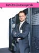 DevOps Course Agenda [OV]