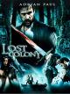 Lost Colony